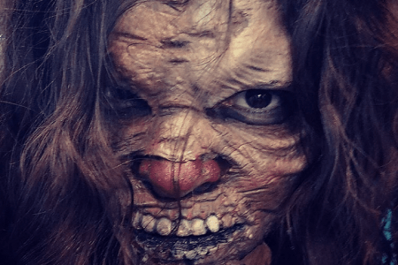 41633909_2005542583069656_1333419158783655936_n