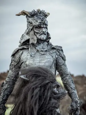 Criaturas Mariló (116)