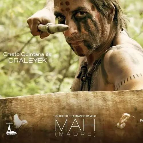 FB_IMG_1507297291227 - copia