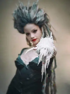 FB_IMG_1544114713783