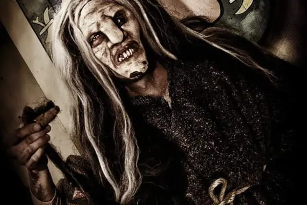 FB_IMG_1553475246511