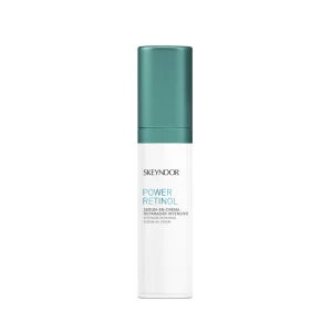 Serum en crema reparador intensivo- Power Retinol