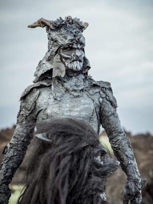 Criaturas Mariló (116)