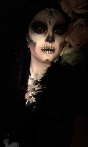 FB_IMG_1538586680173